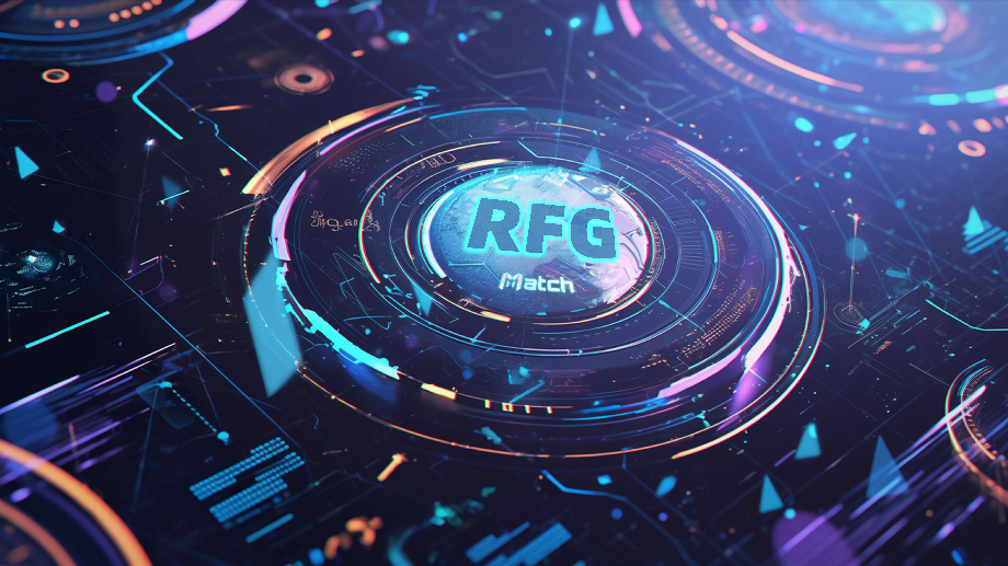 RFG:以「难民」之名,兼具文化内涵与公平性