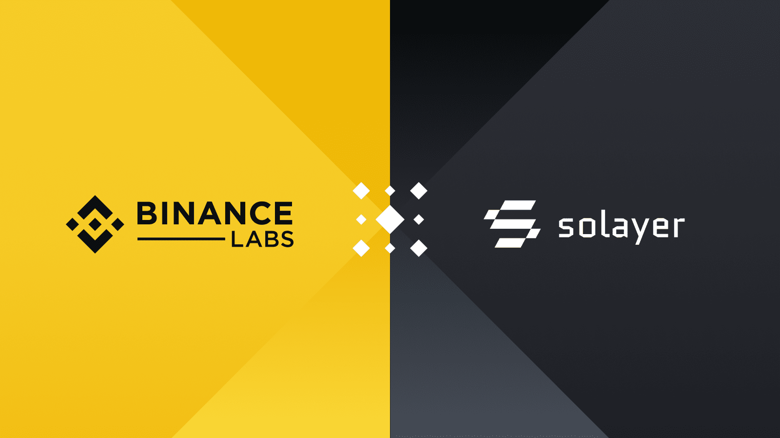手把手带你交互Binance Labs八月投资五大项目