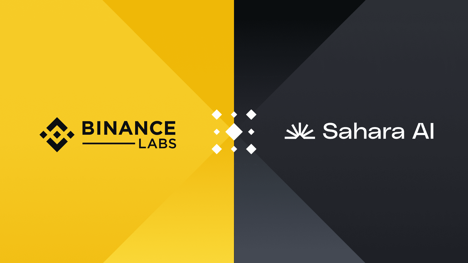 手把手带你交互Binance Labs八月投资五大项目