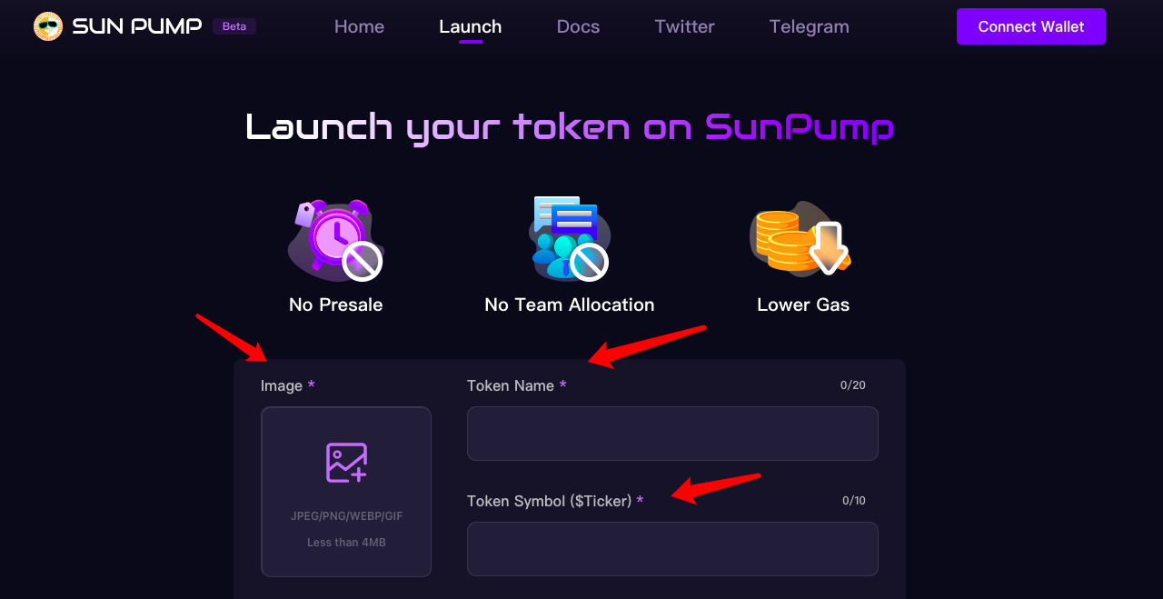 SunPump借势波场，开始“生吃”Meme赛道-非小号