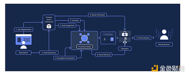 7289038 WcmtQwOZCi22e2VQ6MdX47bX1hiGYuWk8vSYmBTZ.png