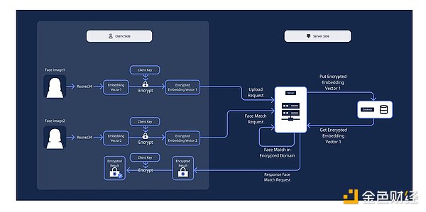 7289048 DwCbeHpwaAmtJDlpE3AZuRrtJZyEumOuwMrCBgF5.png