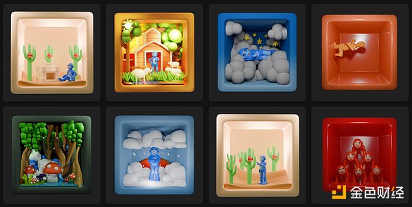 7288659 MgGyApI5jmZ6A7mbNwT9q9NV3kFK8CjJAtryQIZN.png