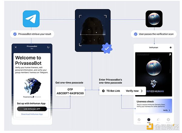 7289047 5Jx6z1Il6pvWja4VgJqLWu6MVa3W6L6geMqUhOg2.png