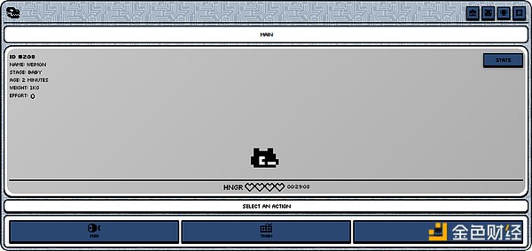 7288660 emulYhICs9chSpKDmMOe0VHiA4nQItVDtvFxzpjB.png