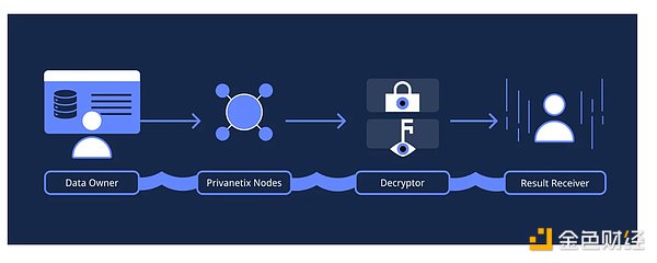 7289036 dqjOGFgiWHkDREUofGG6uQpE3bFCNghBLqYExTXl.png