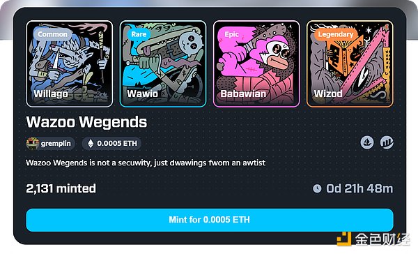 7288658 UhbShmRUVmncoCqj6Q2KgZG73dydvZZDryZkZ7pc.png