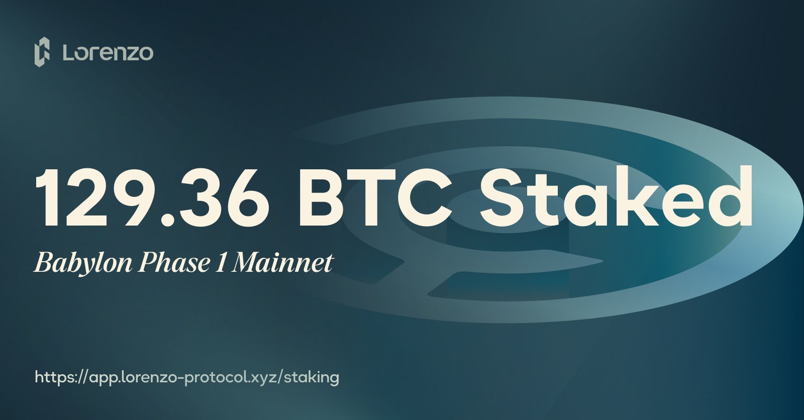 盘点八大Babylon生态流动性质押协议,谁是TVL龙头?