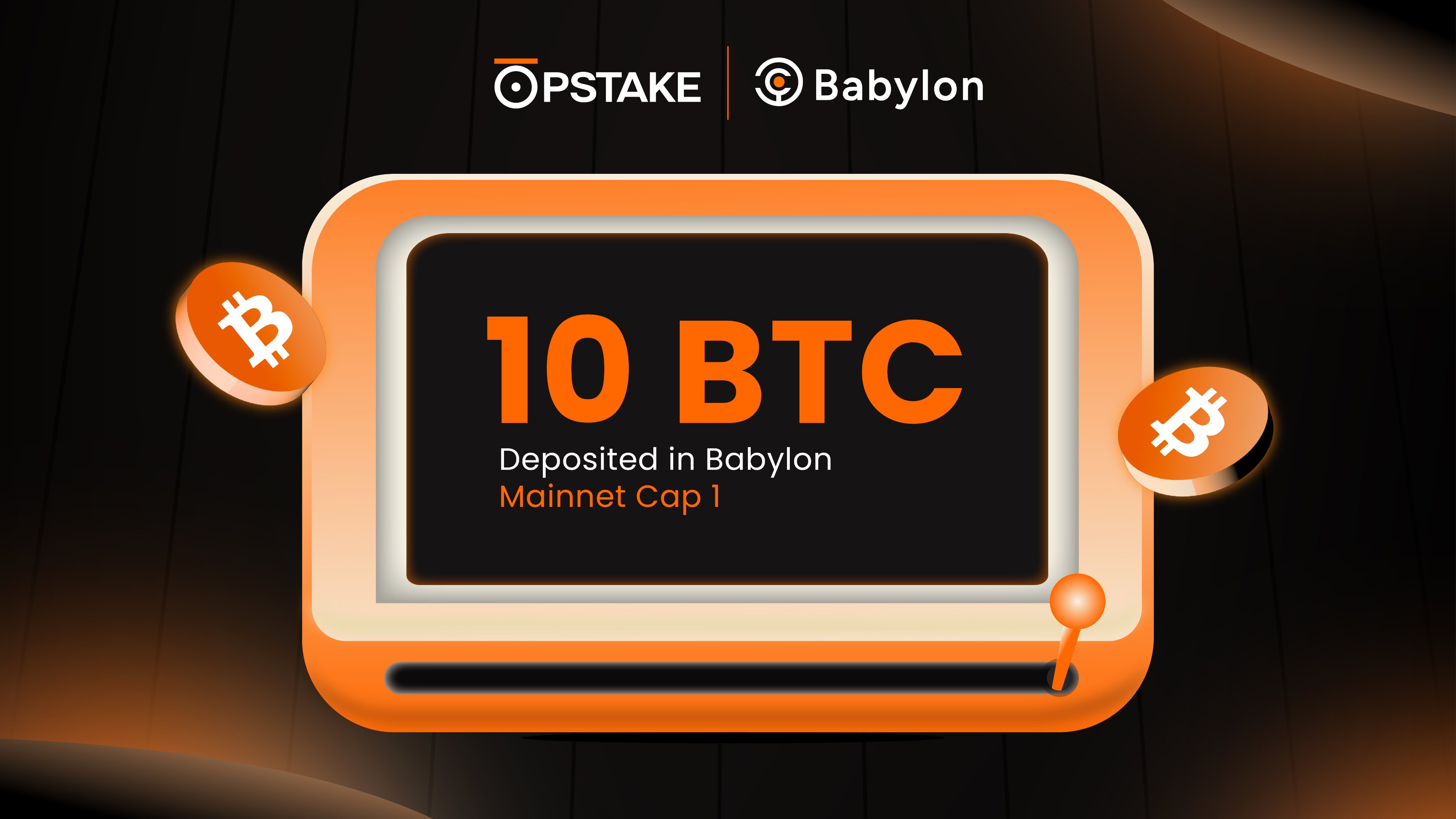 盘点八大Babylon生态流动性质押协议,谁是TVL龙头?