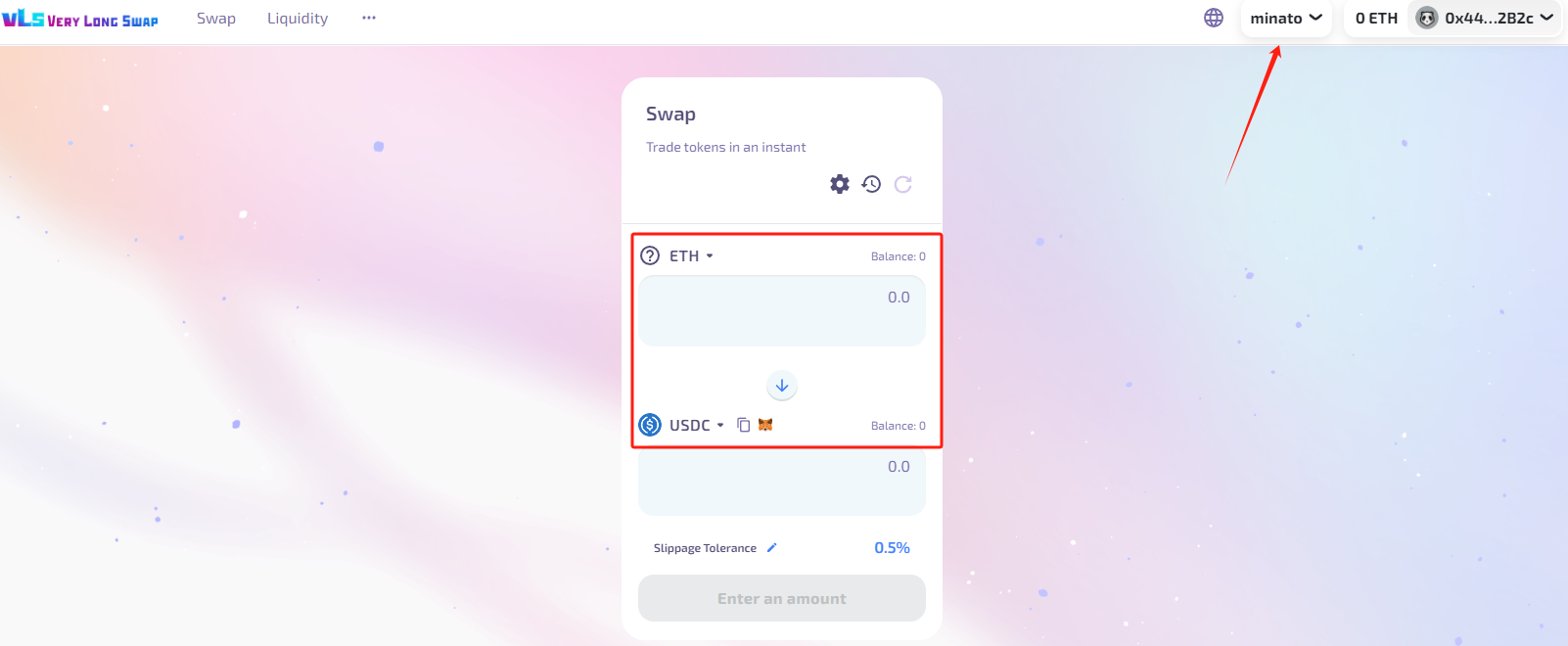 本周必参与：PizzaSwap、Age of Dino、Soneium、MapleStory Universe（附详解交互教程）-非小号
