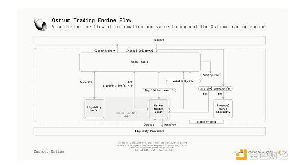 7295907 bHtAd84lPgdHp1SFx3O9NXjQ3VNxHzSuNvUFEnEf.png