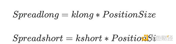 7295915 5HlbRxwK4rTcHW9F51ScHlvmCrHB4v9BmTUK4XwS.png