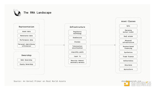 7295902 APckyzbGxGfzDZhnhlSfSEeoP47f2wP0MeBW81xg.png