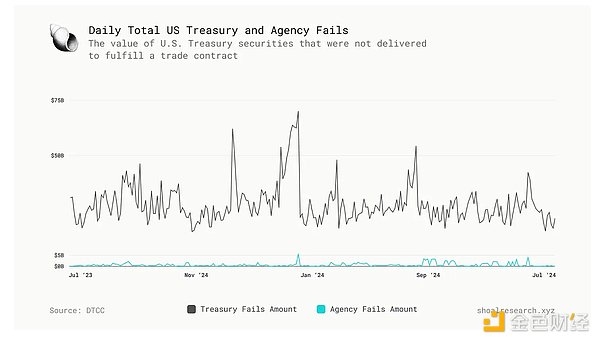 7295900 UITQM9sjoNFDLP7JUgZqP176FsVvzaLJ5Gol8RYE.png