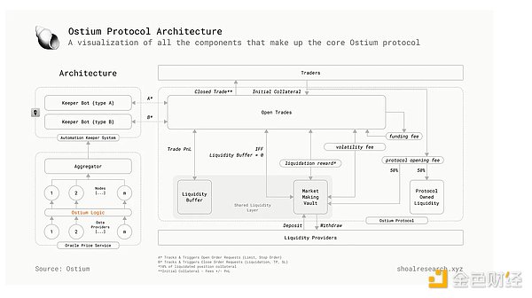 7295905 TaC3M5U4LpSxxjK1wzU5MNxF4gR5XuUEauyNHK6S.png