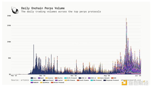 7295904 gpOs0VoBUpSr7UGHsO7zZuoHjAf9qa50TMjQJxHc.png