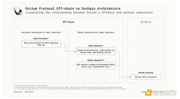 7295910 Gp7Nvxa1fMXPTqM44510Hg6MnNCpz5F3AsIo5j7Z.png