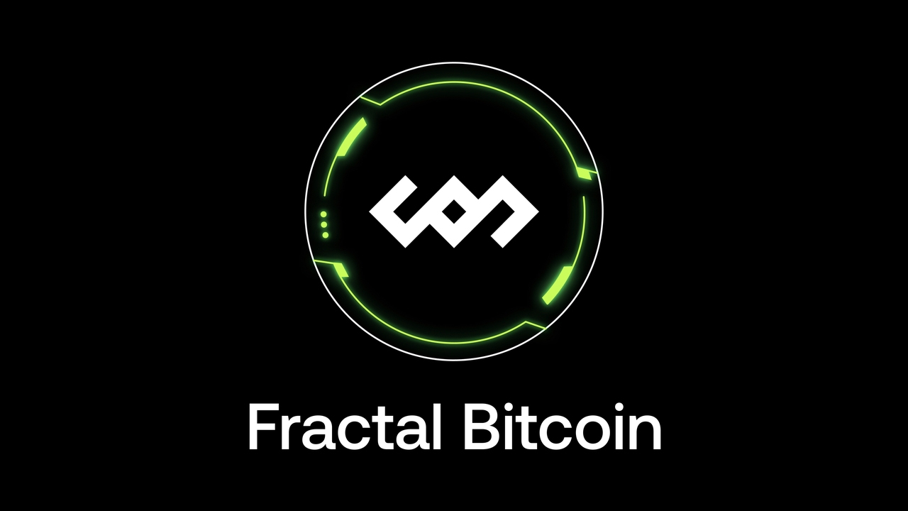 Fractal Bitcoin：BTC原生扩展解决方案，重燃BTC生态之火-非小号