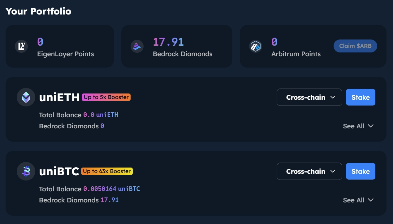 BTCFi：建立自己的移动比特币银行，从Lending到Staking的全面解读