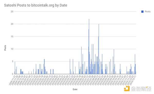 7304500 ivdHMsAKMgLh9852IkbyZbtG2mp0DrdbYpbKB0eZ.png