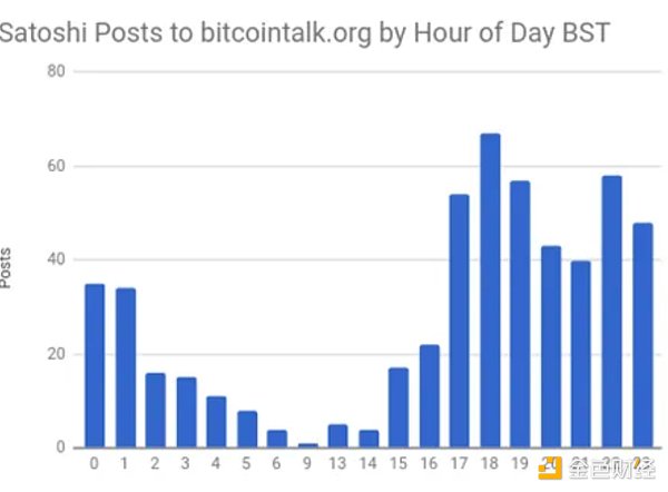 7304504 udU2s8pErYiViVF56Dfba5SpLgxvIc8vAgr1cHFJ.png