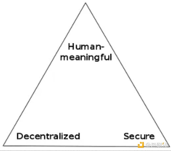 7304511 kIammlxbmtCAer1OVOkNLwxMIOyAzPrYzMfXJlgQ.png