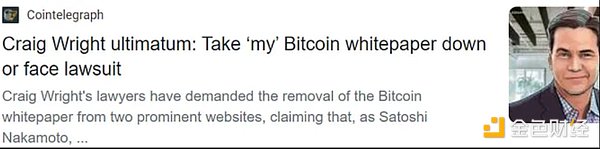 7304492 et8bXCVkzizDgU5cni9F3IthlLzVX4uwUVE98CNc.png