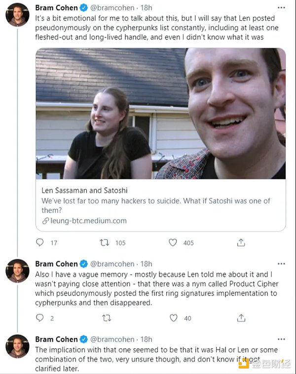 7304496 jXz7kRNMe7b28hz0UR44FDyPftbXkBHoz8p1TiKY.png