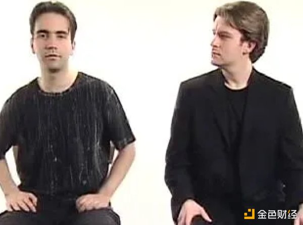 7304506 cFdgcUBQG9dyOGA5hKPxIpzvzf0dGE40t1Y04WiE.png