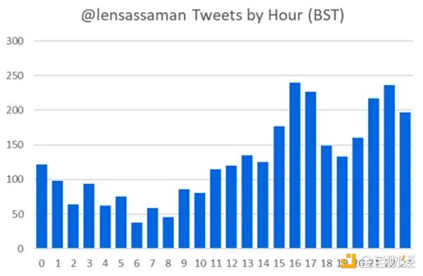 7304505 qX5qbIy59xPcQ8JFnHC86F50xMvTJogDSudDZ7NY.png