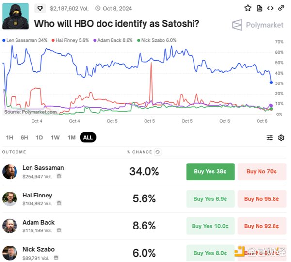 7304490 wQtPYISX86ndZxdOR2sGfFpRXRiuMV7Wo8DO7xm9.png