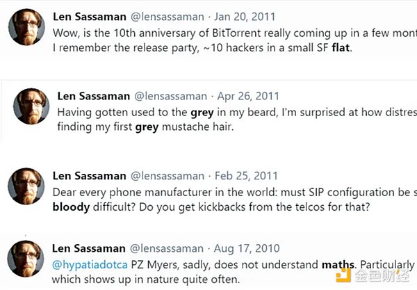 7304502 INIJrKQnsFPxmX7wrK6qxDksKv5Re7JAfGm0DN6U.png