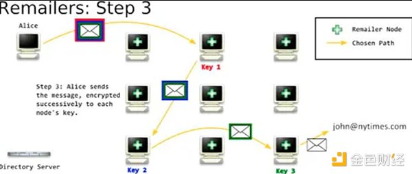 7304495 eV5e8gtrrULtDMNt0Lnuyhm87f73ksEqWLh4YxII.png