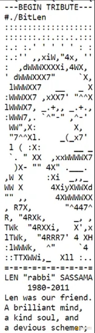 7304491 aDjl68U42FK0rq1j0mYye0eOfgOEBbjKZsda2zaO.png