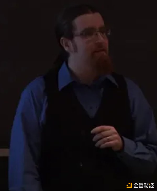 7304513 BEknzFUDDNPGRi4s7c4ITiAVsT5PeXspmVUCHv4P.png