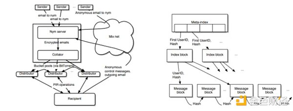 7304498 wkWIGWfuaxWLrMBQvxswncneMa7fIYNbwWY1mLvk.png