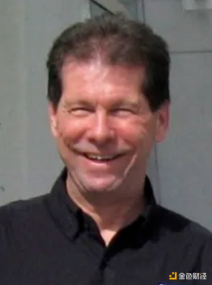 7304494 8DSouPPQBs3sBAtFbKjopaq6nmTdekJQQjCb4Jam.png