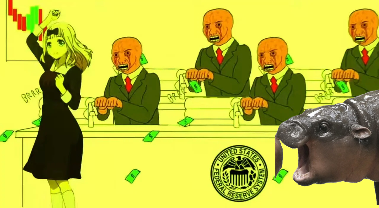 从ICO到社区代币，纵览加密市场发币进化史-非小号