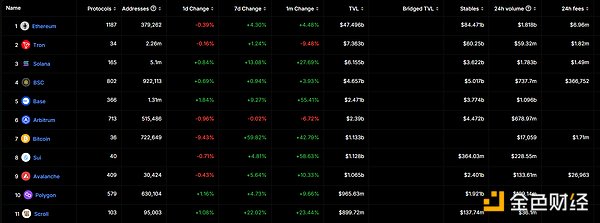 7308817 XFP1rtHsNTFuTEe8IFjAbVHGIy6BUIhdyHe61lbn.png