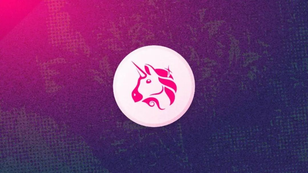 都202X年了,这空投还能撸吗?