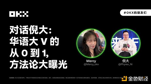 7311060 R584Z8fNKD4VpCDpxFplCSXaGPyjOo8OFJyqynLv.jpeg