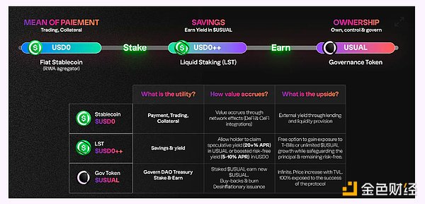 7313608 QU6hwPE5oA6NyntMjUx88826Z3yqozXI4yPRNCG3.png