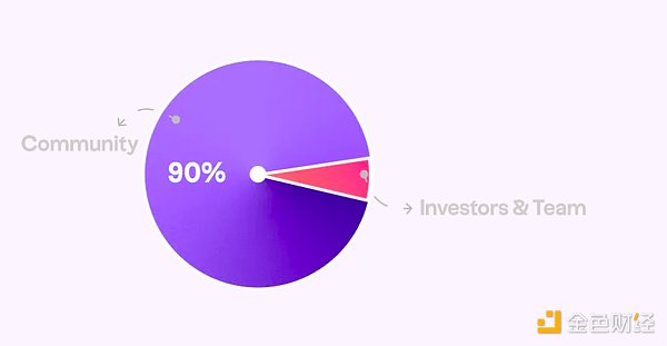 7313614 hiIEhR8EMhhkMpRjmfWnR7sGZOtGImJaRj3yOiSX.png