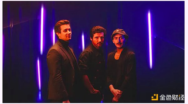 7313612 uxKVZPrgg6ihYfajFffgvLcmcMxbtllW6CRMJklp.png