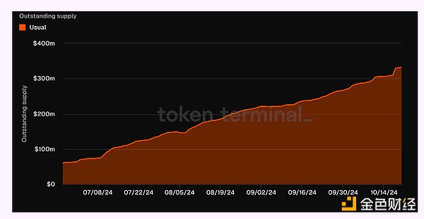 7313610 EfvXxxSsPZuu6CZ6dc7AhTF6z8gE20kFgpxRFO0w.png