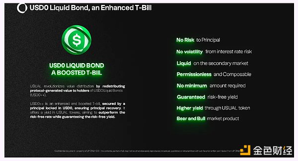 7313609 R5zPb5Q2pMzwcNtJI56cSySRPK2L8B513Gxwkzkt.png