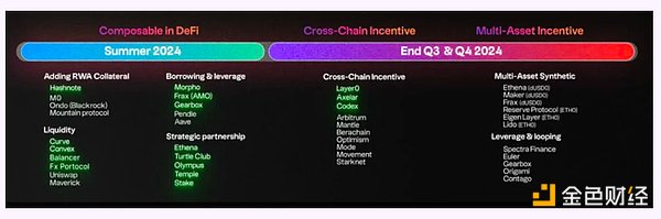 7313616 Dc5EmnvjtywzUfFnZD3TgEvJib3Ss0phWCv0C4lB.png