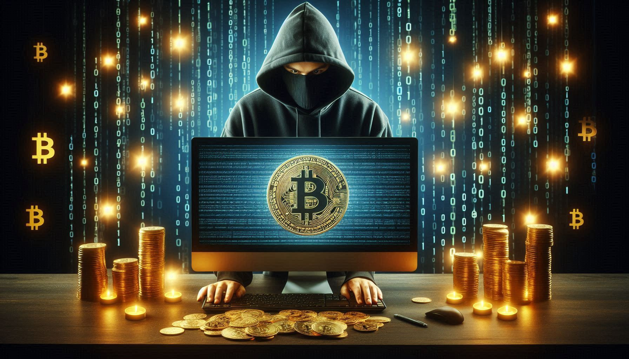 比特币之父：中本聪究竟是谁？-非小号