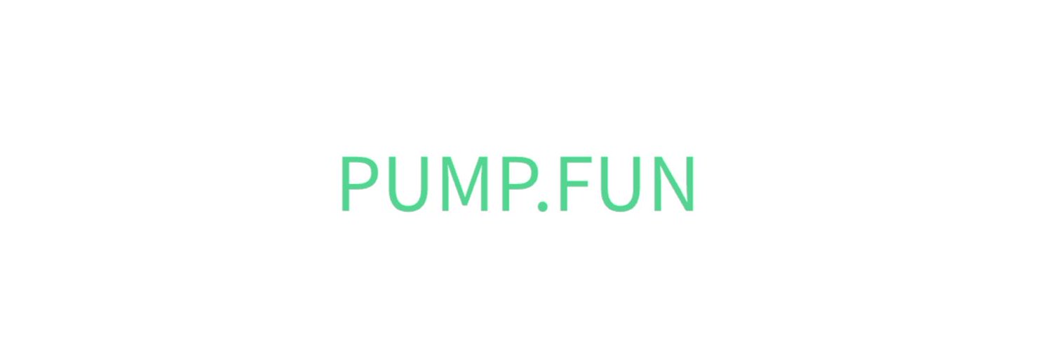 本周必参与：Pump.fun刷交易、Morph主网上线新任务、Space and Time银河任务