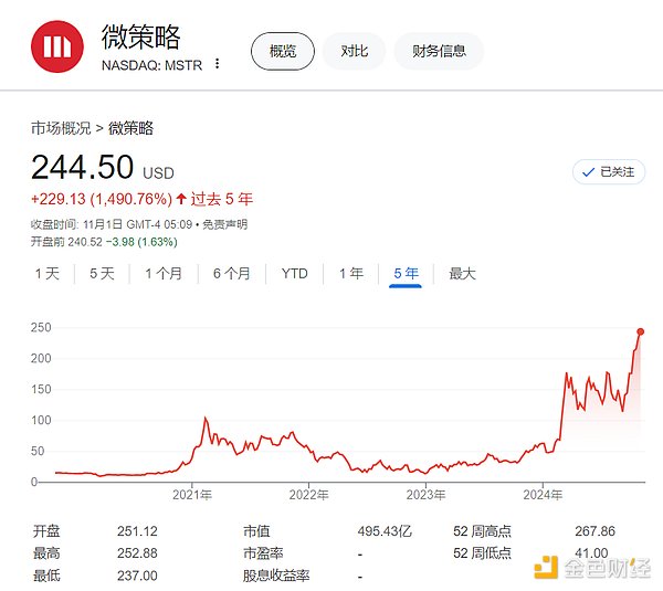 7315293 GakKyiLXCodefWuCIHNgbpltFZLRvyFSapF3wVw6.png